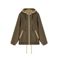 unspoken_Premium_Sheepswool_Minimal_Commuter_Loose_Fit_Hooded_Zip_For_Women_Wool_Coats_MISSTT