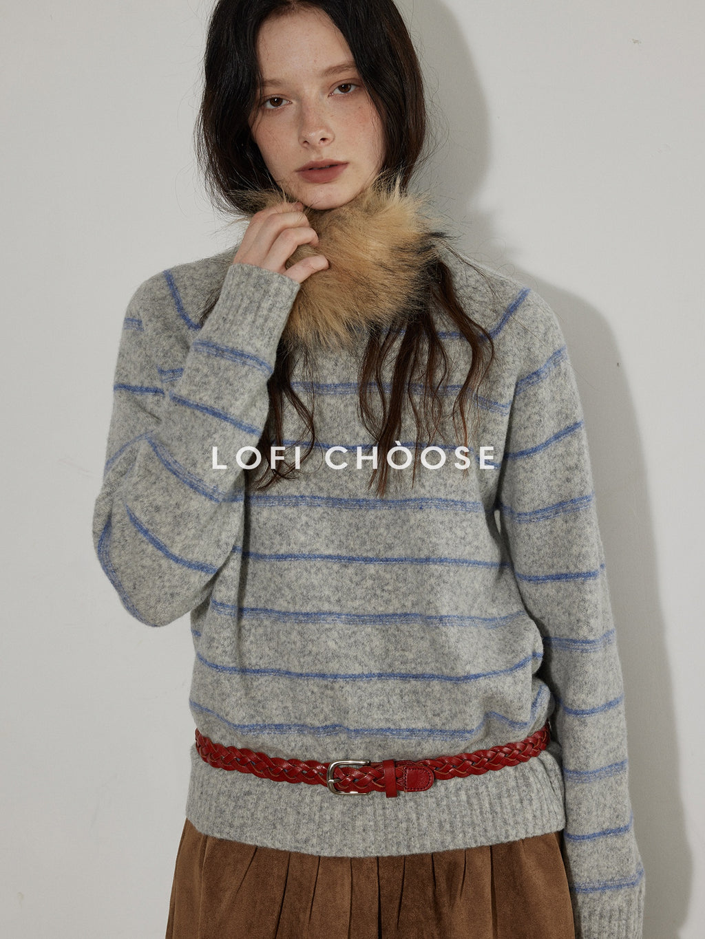Lofi_choose_Acrylic_Wool_Blend_Office_Loose_Fit_Striped_Pullover_Crewneck_Women_Sweaters_MISSTT