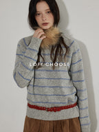Lofi_choose_Acrylic_Wool_Blend_Office_Loose_Fit_Striped_Pullover_Crewneck_Women_Sweaters_MISSTT