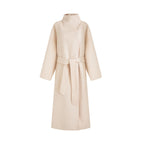 unspoken_100_Percent_Wool_Longline_Thick_Structured_Relaxed_Minimalist_Blush_Wool_Coats_MISSTT