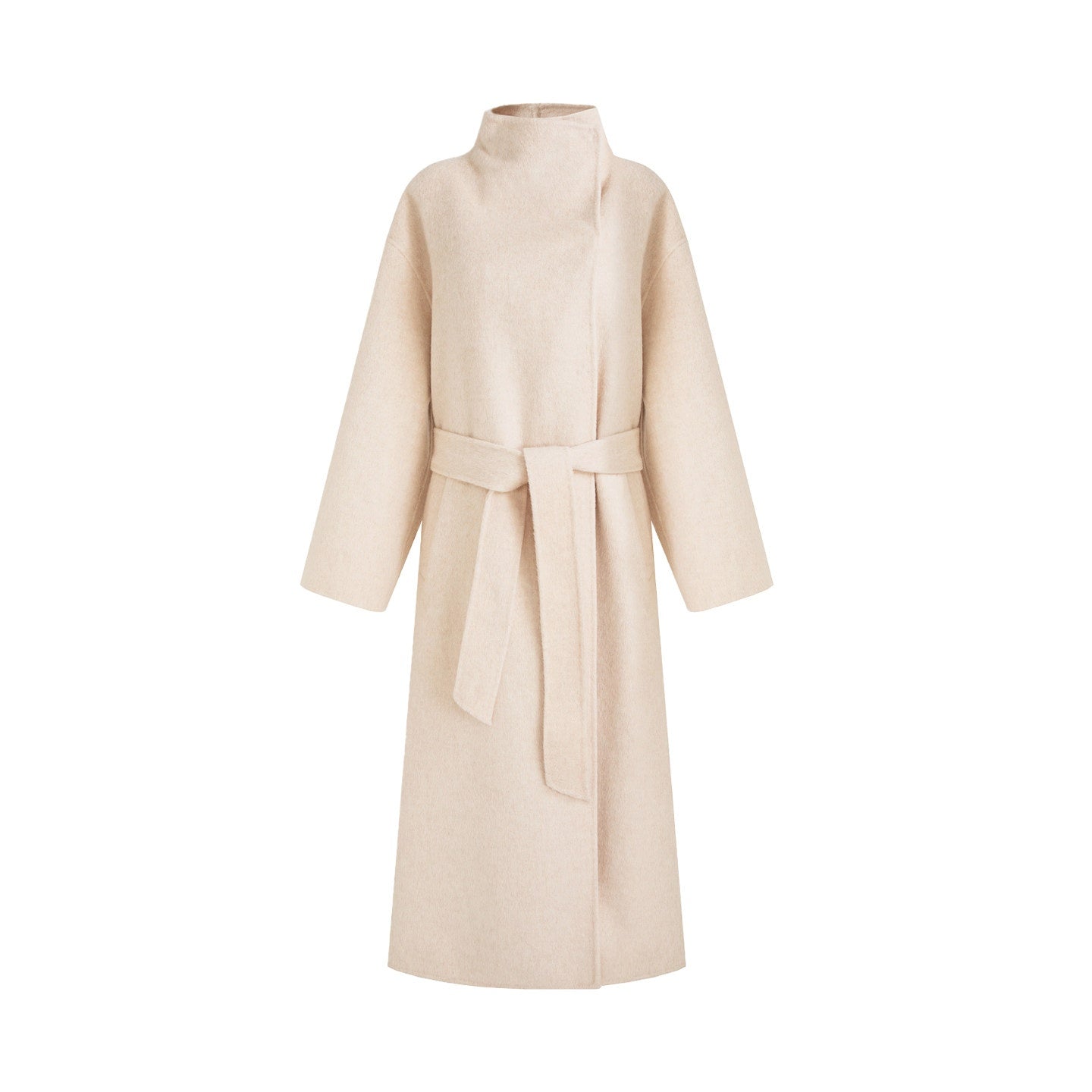 unspoken_100_Percent_Wool_Longline_Thick_Structured_Relaxed_Minimalist_Blush_Wool_Coats_MISSTT