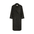 unspoken_Warm_Thick_Double_Breasted_Long_Loose_Fit_Minimalist_Office_Charcoal_Wool_Coats_MISSTT
