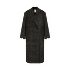 unspoken_Warm_Thick_Double_Breasted_Long_Loose_Fit_Minimalist_Office_Charcoal_Wool_Coats_MISSTT
