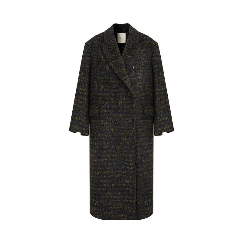 unspoken_Warm_Thick_Double_Breasted_Long_Loose_Fit_Minimalist_Office_Charcoal_Wool_Coats_MISSTT