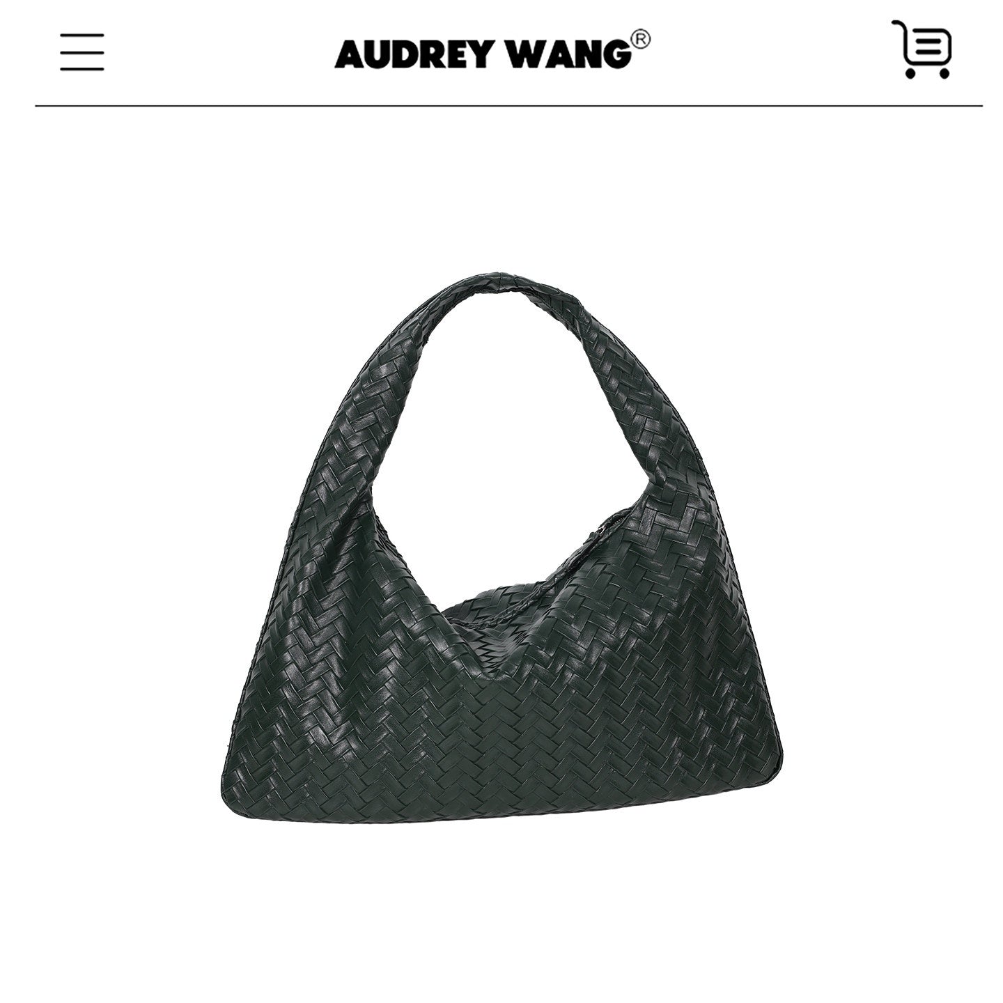 audreyyang_Soft_Square_Handheld_Textured_Zipper_Closure_Women_Tote_Bags_MISSTT