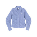 ikyou_Embroidered_Striped_Slim_Fit_Commuter_Long_Sleeve_Collared_Cotton_Shirts_MISSTT