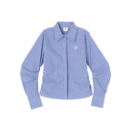 ikyou_Embroidered_Striped_Slim_Fit_Commuter_Long_Sleeve_Collared_Cotton_Shirts_MISSTT