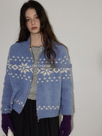 Lofi_choose_Cozy_Thick_Vintage_Loose_Zipper_Women_Acrylic_Wool_Cardigans_MISSTT