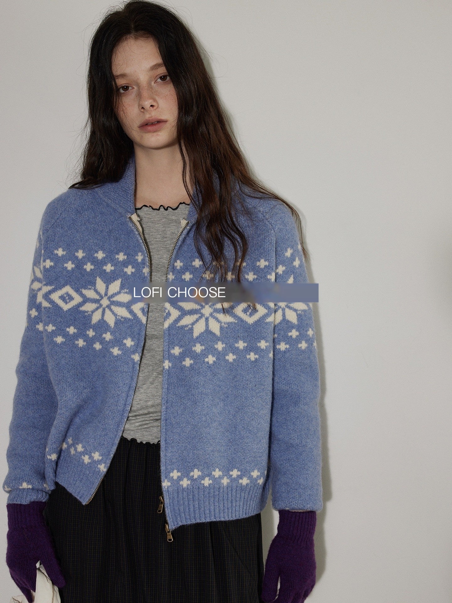 Lofi_choose_Cozy_Thick_Vintage_Loose_Zipper_Women_Acrylic_Wool_Cardigans_MISSTT