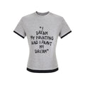 fano_Stretch_Viscose_Slim_Fit_Korean_Crewneck_Print_Gray_Black_Short_Sleeve_T-Shirts_MISSTT