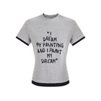 fano_Stretch_Viscose_Slim_Fit_Korean_Crewneck_Print_Gray_Black_Short_Sleeve_T-Shirts_MISSTT
