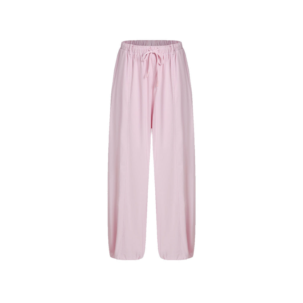 fano_Soft_Viscose_Stretch_Korean_Relaxed_Straight_Pockets_Elastic_Waist_Sweatpants_MISSTT