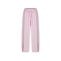 fano_Soft_Viscose_Stretch_Korean_Relaxed_Straight_Pockets_Elastic_Waist_Sweatpants_MISSTT