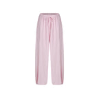 fano_Soft_Viscose_Stretch_Korean_Relaxed_Straight_Pockets_Elastic_Waist_Sweatpants_MISSTT