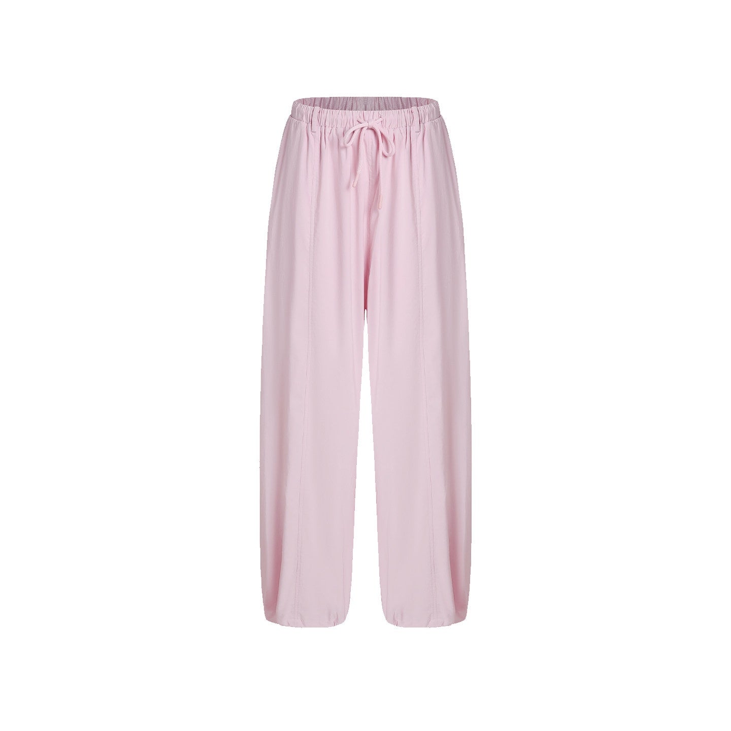 fano_Soft_Viscose_Stretch_Korean_Relaxed_Straight_Pockets_Elastic_Waist_Sweatpants_MISSTT