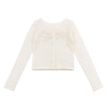 someonesometimes_Hand_Crochet_Wool_Floral_Scallop_Edge_Casual_Crewneck_Button_Women_Cardigans_MISSTT