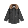 fano_90Pc_White_Duck_Down_Commuter_Midlength_Removable_Hood_Moss_Green_Down_Jackets_MISSTT