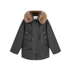 fano_90Pc_White_Duck_Down_Commuter_Midlength_Removable_Hood_Moss_Green_Down_Jackets_MISSTT