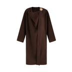 unspoken_100_Percent_Sheep_Wool_Mid_Length_Relaxed_Minimalist_Workwear_Wool_Coats_MISSTT