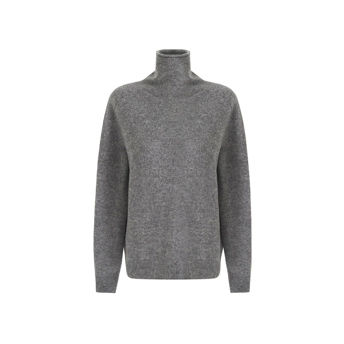 fano_100_Percent_Wool_High_Neck_Straight_Minimalist_Commuter_Women_Pullover_Sweaters_MISSTT
