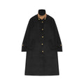 fano_Insulated_Minimalist_Commuter_Straight_Raglan_Sleeve_Women_Poly_Blend_Long_Coats_MISSTT
