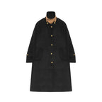 fano_Insulated_Minimalist_Commuter_Straight_Raglan_Sleeve_Women_Poly_Blend_Long_Coats_MISSTT