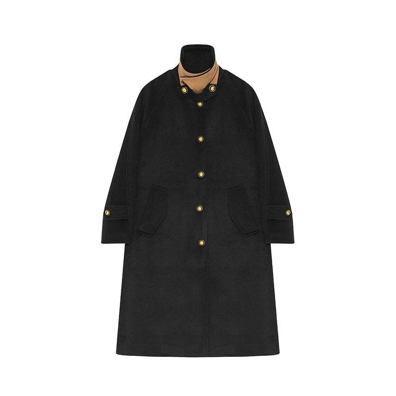 fano_Insulated_Minimalist_Commuter_Straight_Raglan_Sleeve_Women_Poly_Blend_Long_Coats_MISSTT