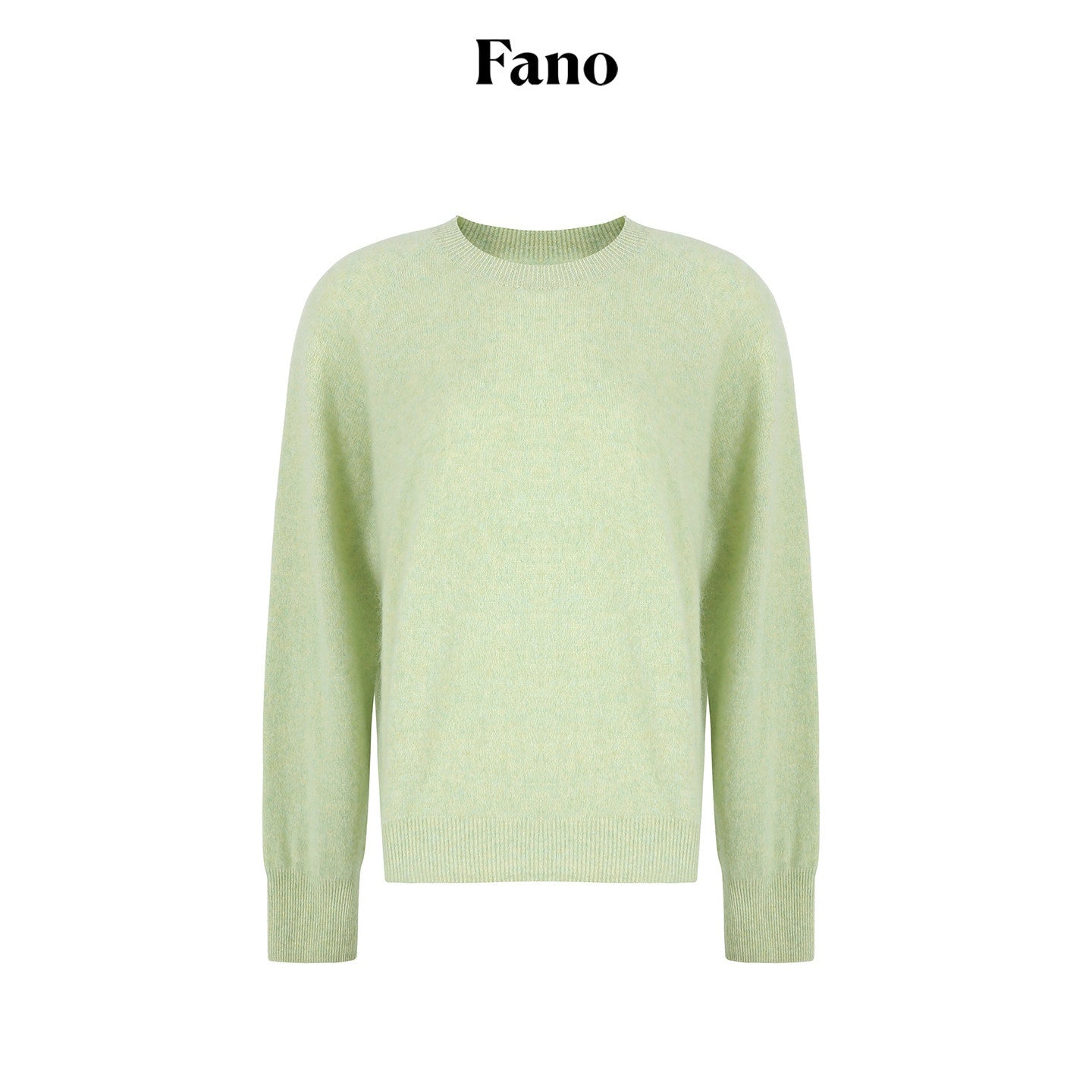 fano_Soft_Wool_Cashmere_Blend_Relaxed_Fit_Crew_Neck_Women_Knit_Pullover_Sweaters_MISSTT