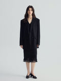 audreyyang_Original_Design_Relaxed_Fit_Double_Breasted_Women_Black_Polyester_Blazers_MISSTT