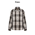 fano_Adjustable_Cotton_Plaid_Loose_Turndown_Collar_Long_Sleeve_Young_Women_Shirts_MISSTT
