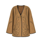 unspoken_100_Percent_Lambswool_Relaxed_Fit_Minimalist_Commuter_Women_Camel_Wool_Coats_MISSTT