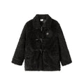 ikyou_Padded_Non_Iron_Pocket_Toggle_Korean_Oversized_Women_Mid_Length_Black_Long_Coats_MISSTT