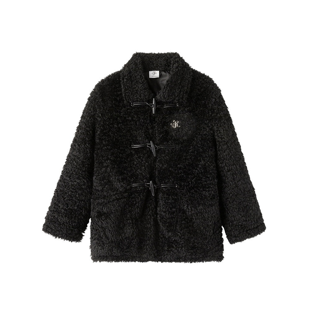 ikyou_Padded_Non_Iron_Pocket_Toggle_Korean_Oversized_Women_Mid_Length_Black_Long_Coats_MISSTT