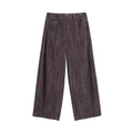 someonesometimes_Washed_Cotton_Vintage_Balloon_Natural_Waist_Casual_Women_Purple_Pants_MISSTT