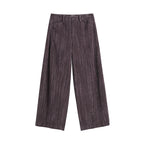 someonesometimes_Washed_Cotton_Vintage_Balloon_Natural_Waist_Casual_Women_Purple_Pants_MISSTT
