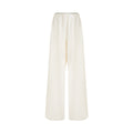 unspoken_Soft_Breathable_Cotton_High_Waist_Drawstring_Minimalist_Office_Wide_Leg_Pants_MISSTT