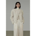 unspoken_Warm_Thick_Minimalist_Loose_Fit_Round_Neck_Ivory_Workwear_Cropped_Jackets_MISSTT