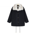 unspoken_Fur_Lined_Thick_Minimal_Commuter_Loose_3D_Tailored_Cotton_Navy_Puffer_Jackets_MISSTT
