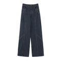 someone_sometimes_Washed_Denim_Relaxed_Natural_Waist_Casual_Zip_Fly_Blue_Straight_Leg_Jeans_MISSTT