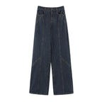 someone_sometimes_Washed_Denim_Relaxed_Natural_Waist_Casual_Zip_Fly_Blue_Straight_Leg_Jeans_MISSTT