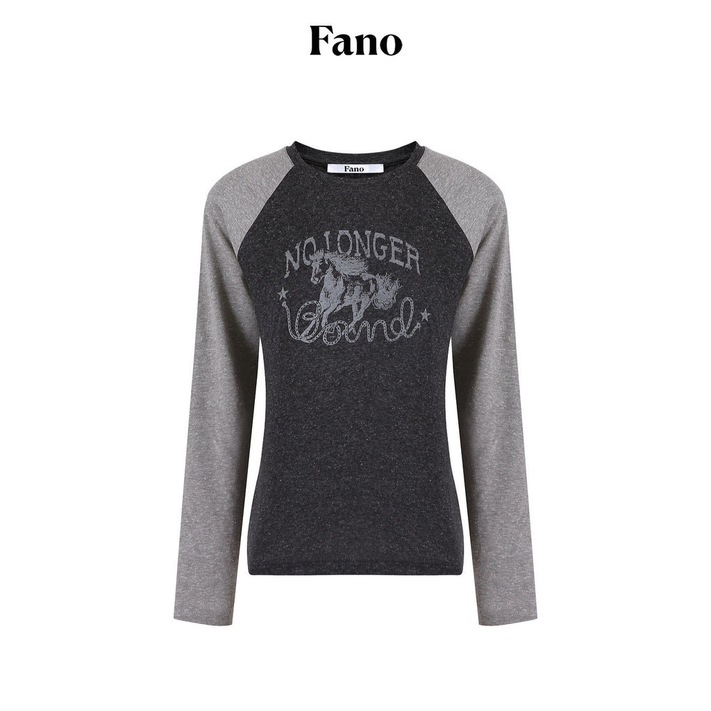 fano_Soft_Polyester_Cotton_Printed_Raglan_Neck_Women_Office_Long_Sleeve_Crop_Tops_MISSTT