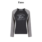 fano_Soft_Polyester_Cotton_Printed_Raglan_Neck_Women_Office_Long_Sleeve_Crop_Tops_MISSTT