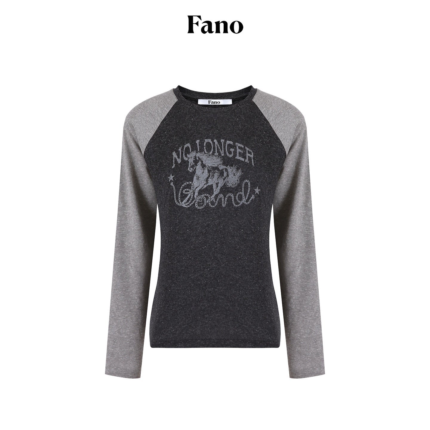 fano_Soft_Polyester_Cotton_Printed_Raglan_Neck_Women_Office_Long_Sleeve_Crop_Tops_MISSTT