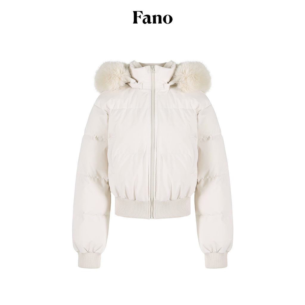fano_90%_White_Duck_Down_Warm_Hooded_Korean_Commuter_High_Waist_Women_Down_Jackets_MISSTT