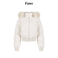 fano_90%_White_Duck_Down_Warm_Hooded_Korean_Commuter_High_Waist_Women_Down_Jackets_MISSTT