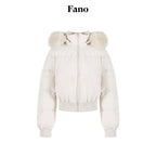 fano_90%_White_Duck_Down_Warm_Hooded_Korean_Commuter_High_Waist_Women_Down_Jackets_MISSTT
