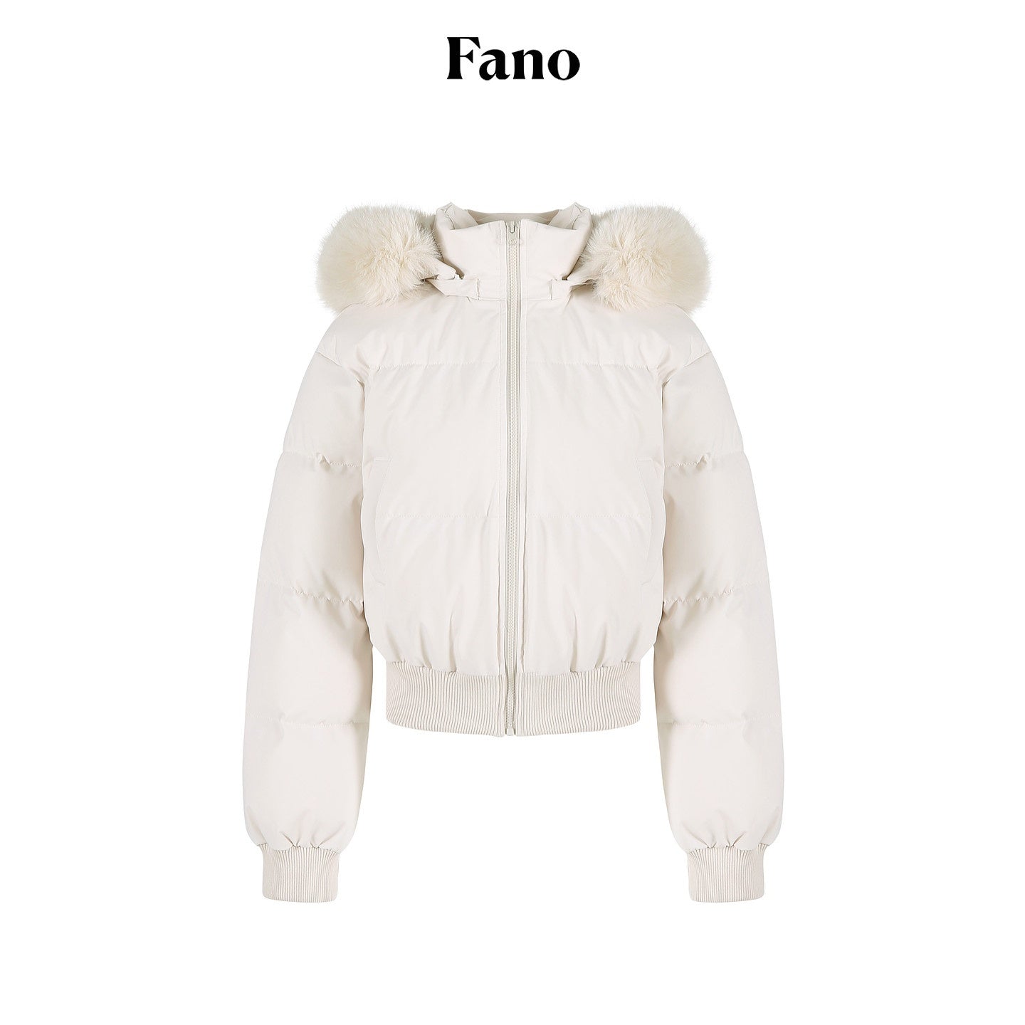 fano_90%_White_Duck_Down_Warm_Hooded_Korean_Commuter_High_Waist_Women_Down_Jackets_MISSTT