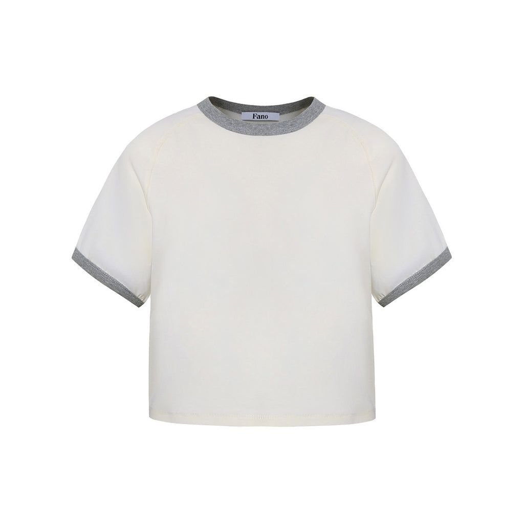 fano_Quick_Dry_Cotton_Stretch_Loose_Korean_Crewneck_Off_White_Short_Sleeve_T-Shirts_MISSTT