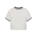 fano_Quick_Dry_Cotton_Stretch_Loose_Korean_Crewneck_Off_White_Short_Sleeve_T-Shirts_MISSTT