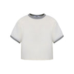 fano_Quick_Dry_Cotton_Stretch_Loose_Korean_Crewneck_Off_White_Short_Sleeve_T-Shirts_MISSTT